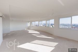 Image 3 - 893025