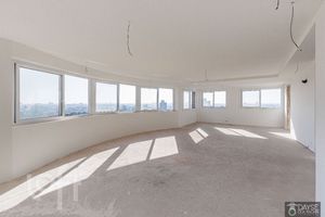 Image 1 - 893025