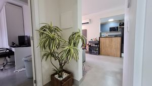 Image 7 - 893027