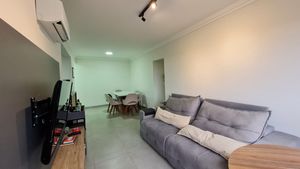 Image 3 - 893027