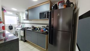 Image 8 - 893027