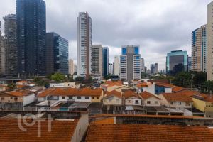 Image 23 - 893028