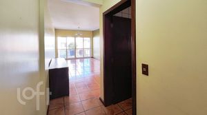 Image 3 - 893029