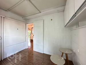 Image 10 - 893030