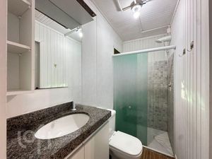 Image 9 - 893030