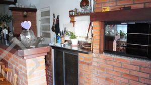 Image 14 - 893036
