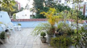Image 6 - 893036