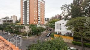 Image 29 - 893036