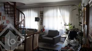 Image 3 - 893036