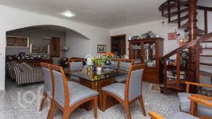 Image 32 - 893036