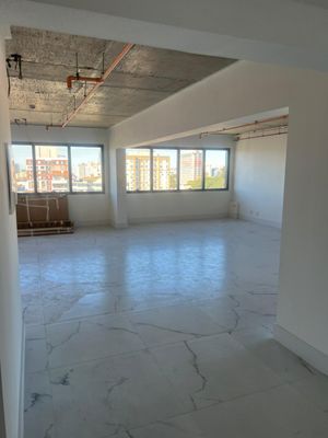 Image 3 - 893052