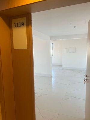 Image 7 - 893052