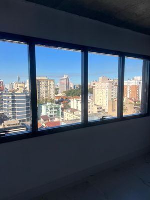 Image 2 - 893052