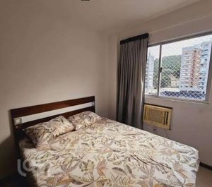 Image 9 - 893058