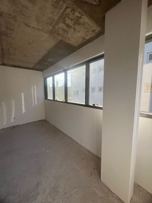 Image 3 - 893060