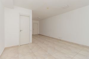 Image 7 - 893072