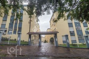 Image 14 - 893105