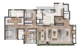 Image 3 - 893112