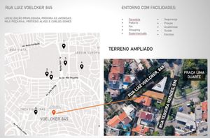 Image 13 - 893118