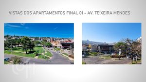 Image 3 - 893119
