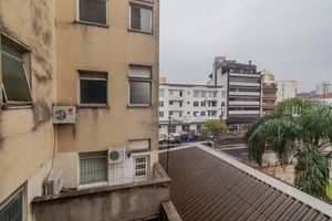 Image 4 - 893126