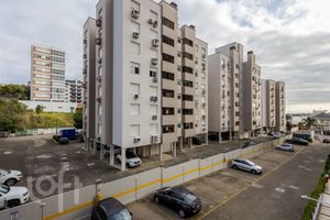 Image 1 - 893127