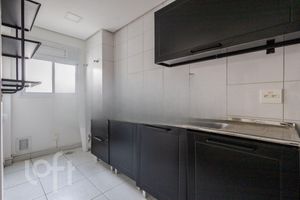Image 7 - 893127