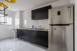 Image 6 - 893127