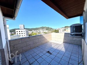 Image 8 - 893131
