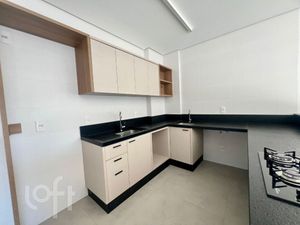 Image 9 - 893133