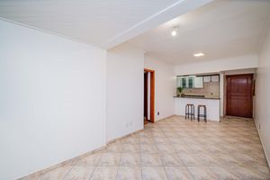 Image 3 - 893134