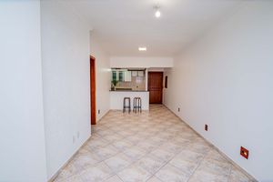 Image 4 - 893134