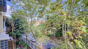 Image 17 - 893134