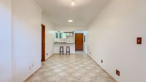 Image 3 - 893134