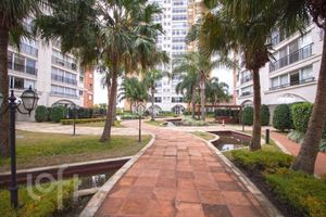Image 14 - 893142