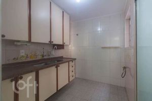 Image 3 - 893144