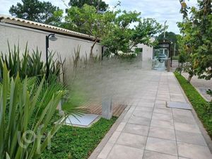 Image 5 - 893147
