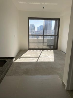 Image 1 - 893148