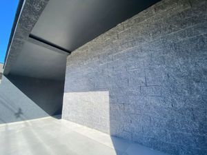 Image 21 - 893156