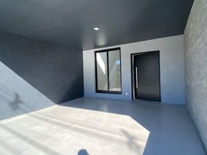 Image 7 - 893156