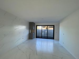 Image 9 - 893156