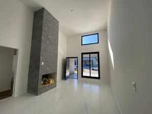 Image 2 - 893156
