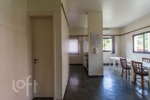Image 31 - 893170