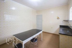 Image 3 - 893173