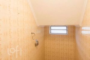 Image 15 - 893173