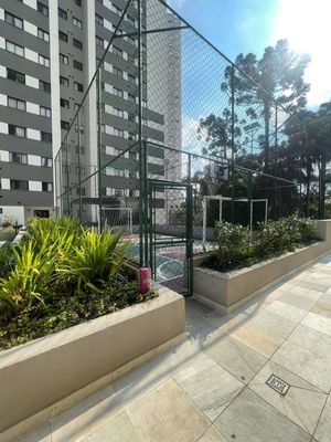 Image 19 - 893178