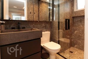 Image 9 - 893179