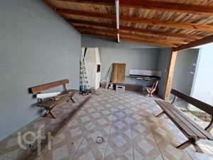 Image 32 - 893180