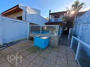 Image 11 - 893180