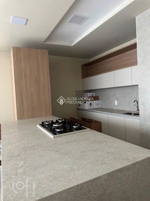 Image 7 - 893182